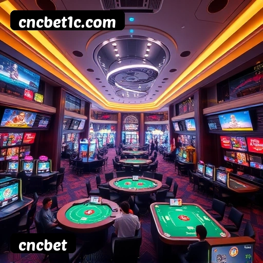 Gestão de banca em slots — ilustração editorial, sem estratégia garantida
