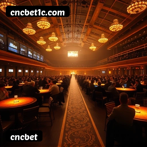 cncbet APP mobile iOS Android - 187 mil downloads São Paulo Rio BH