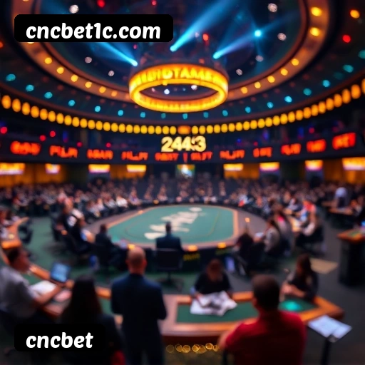 FAQ cncbet Brasil - Perguntas frequentes sobre bônus, PIX, RTP, APP mobile e VIP