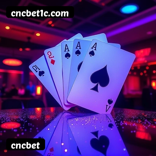 Estatísticas cncbet abril 2026 - 87 mil jogadores ativos, R$47M pagos, RTP 96.52%