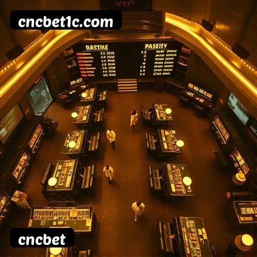 cncbet suporte 24/7 português Brasil - 47 atendentes brasileiros chat ao vivo