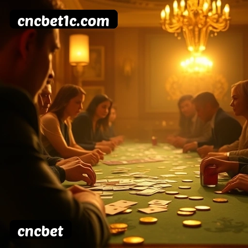Números de vitórias e jackpots em material promocional — ilustração, não auditoria