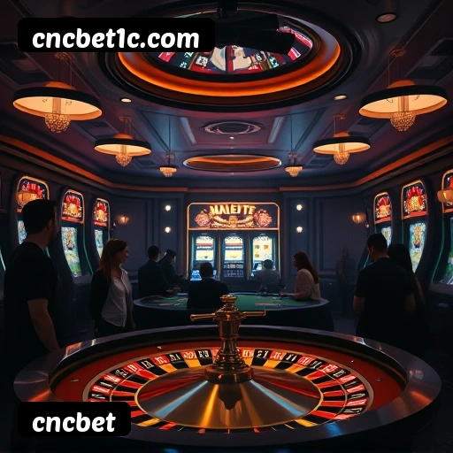 Números de slots e jackpots em material promocional antigo — ilustração, não auditoria