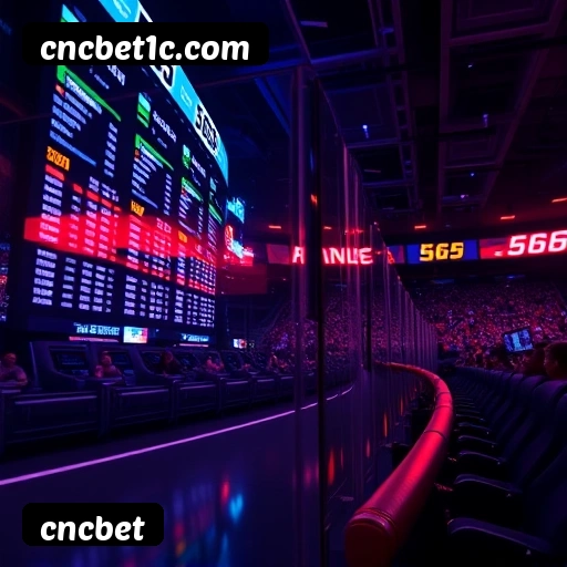 Jogo responsável cncbet - Ferramentas de controle, limites, auto-exclusão, suporte CVV 188