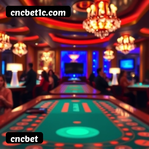 Provedores de slots citados em material de marketing