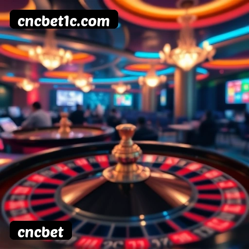 Comparação APP mobile vs versão web da cncbet